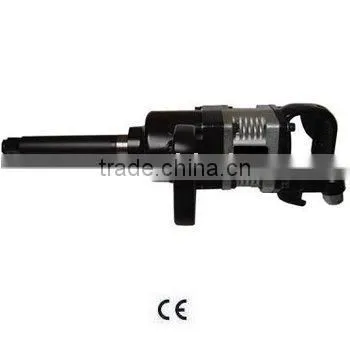 Air Impact Wrench