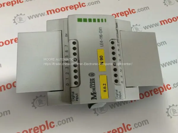 NEW Available IN STOCK SUPCON SP363 photo-3
