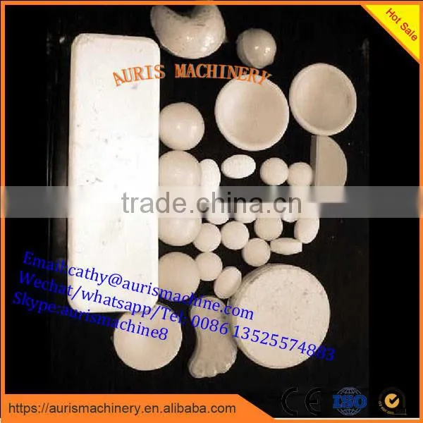 Rotary Type Tablet Press Machine for Sale photo-5
