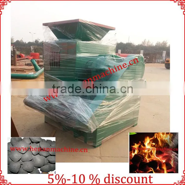 Coal Pulverized Machinery of Best Factory Low Cost photo-2