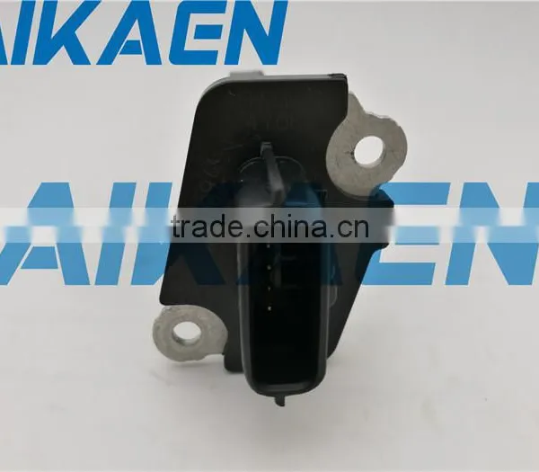 Mass Air Flow Sensor 22680-7S000 photo-2