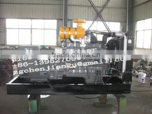 Generators Diesel photo-4
