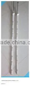 Plastic Fence Post photo-3
