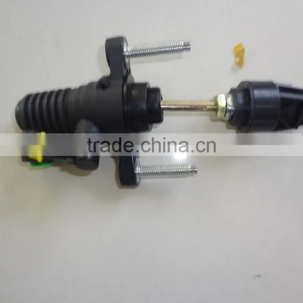 Clutch Master Cylinder 31420-0K012 for Toyota Hilux photo-2