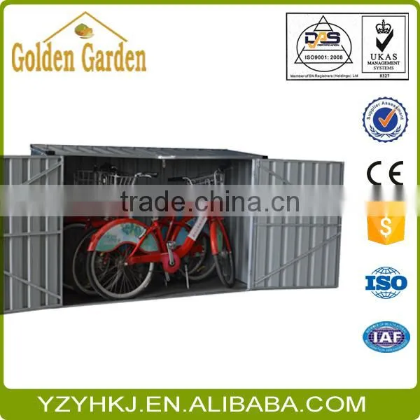 Supplier Foldable Fabric Storage Box photo-2