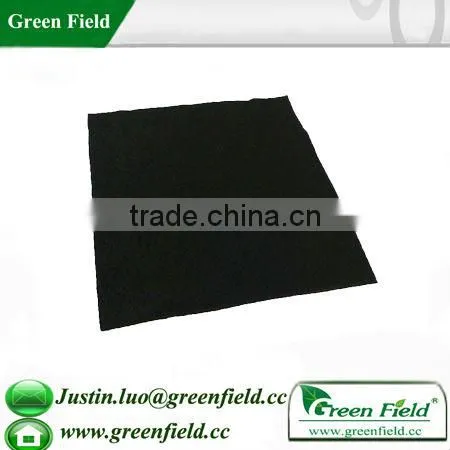 Root Wrapper photo-2