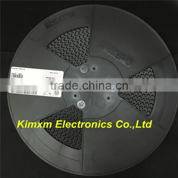 New Integrated Circuits MI-7611-5 photo-2