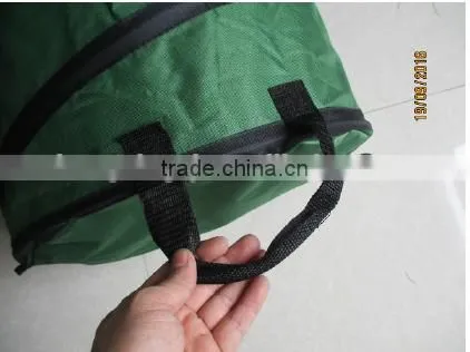 2016 Promotion Cheap Garden Waste Bag photo-6
