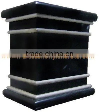 UNIQUE MARBLE AWARDS & TROPHIES photo-3