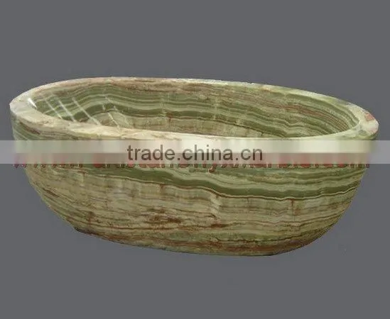 EXPORTER OF ONYX BATHTUBS photo-3