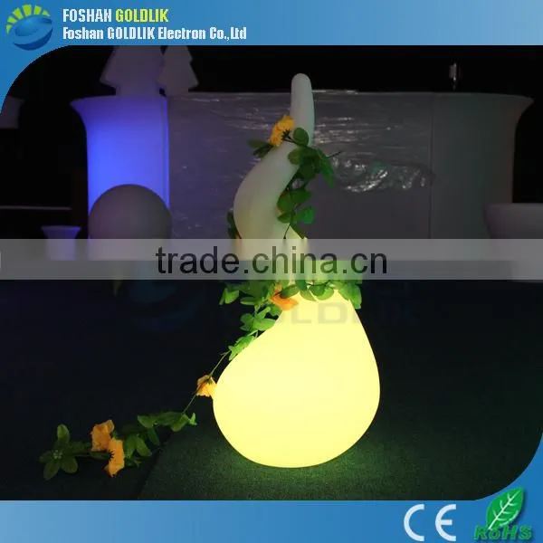 LED Light Decoration