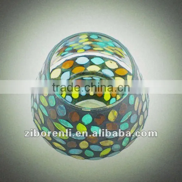 Antique Glass Oil Lamps Photo photo-6