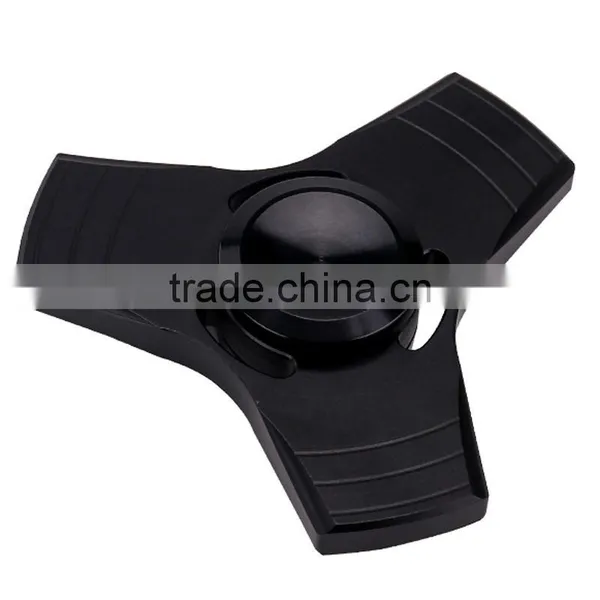 Hand Spinner New Fingertip Gyroscope High Speed Wheel Fidget Spinner photo-4