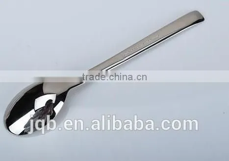 Wholesale Stainless Steel Dinnerware Cutlery Set photo-2