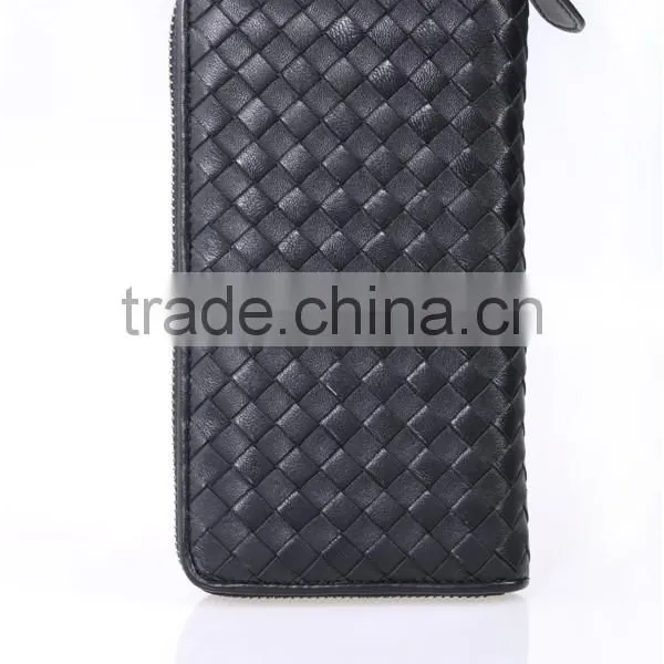 Colorful Women Purse Wallets,zip Around Wallets Womens Wallets photo-4