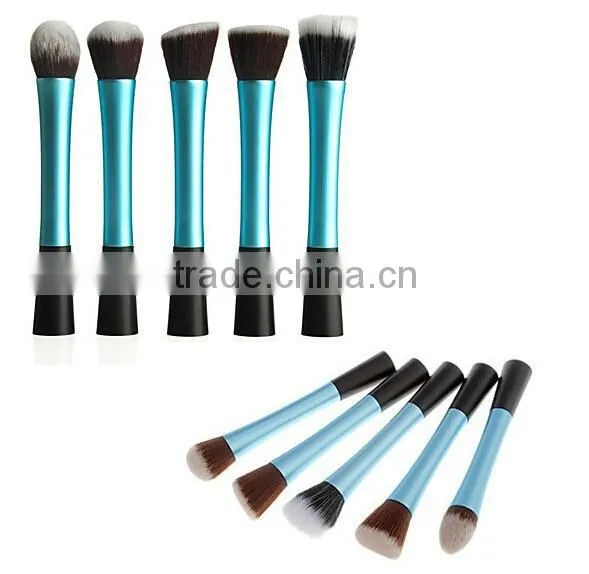 Makeup Brush/8pcs Makeup Brush Set/Make Up Brush Kit With Private Label photo-3