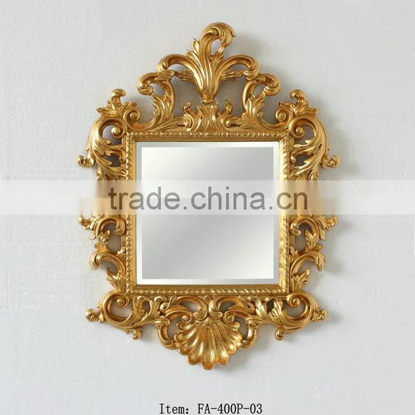 Living Room Furniture Set Console With Mirror Arts photo-6
