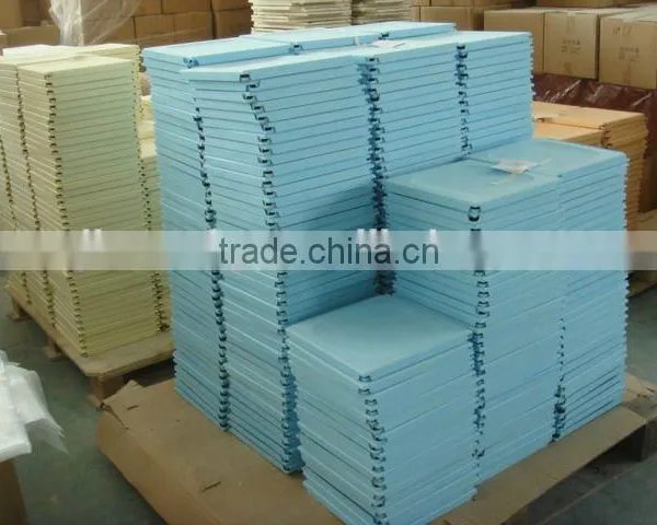 SMC Integrated Ceiling Board photo-3