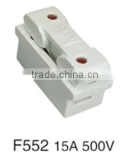 Ceramic / Porcelain Different Types of Piggyback Fuse,heat Press Machine Fuses photo-4