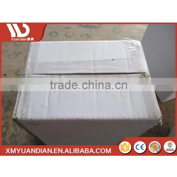 China Wholesale Market Art Work Resin Craft Garden Solar Panel Light photo-5