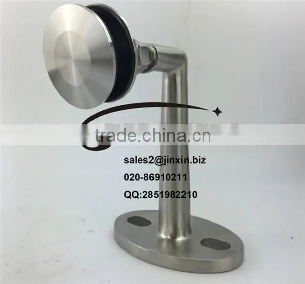 JINXIN Stainless Steel Canopy,cheap Price Garden Swing Canopy Hardware photo-3