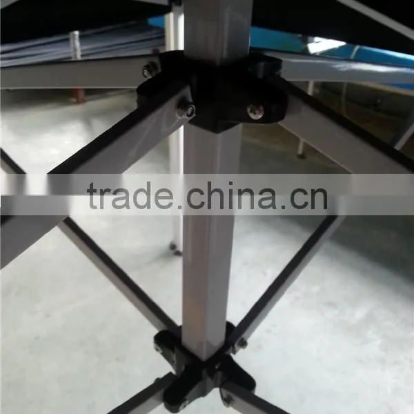 Folding Tents Pop Up Gazebos Relief Supply photo-2
