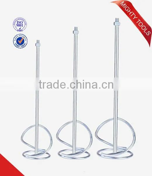 2017 HOT SALE MINI HAND PAINT MIXER GYRO PAINT MIXER photo-2