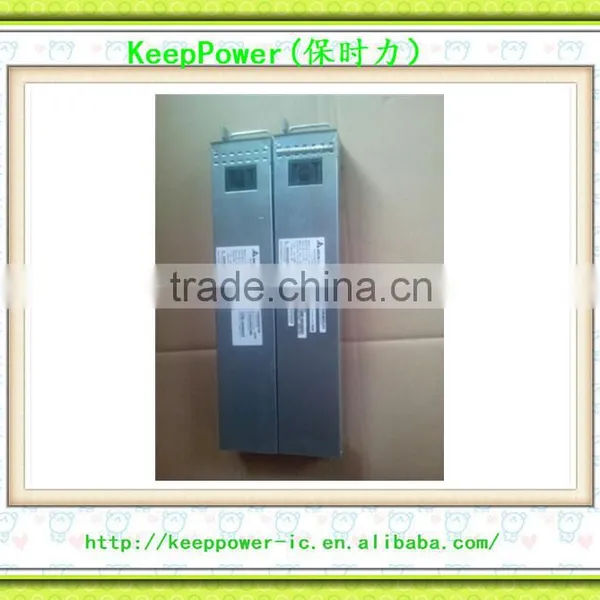 Power Supply N10-PAC1-550W New & Original photo-2