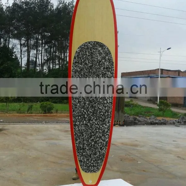 SUP Paddle Boards ,bamboo Sup Paddle Board