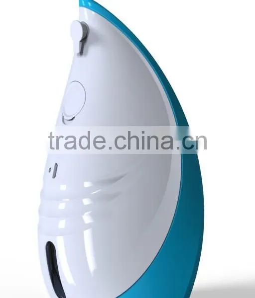 Good Aroma Diffuser, Essential Oil Diffuser