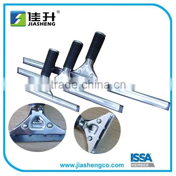 Curtain Wall Window Squeegee