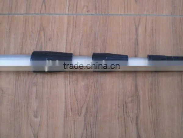 New-design Multi-sections Telescopic Extension Pole photo-5