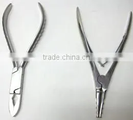 Ring Opening Pliers photo-6