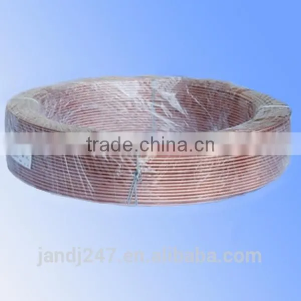 H08mna Coil Submerged Arc Welding Wires photo-2