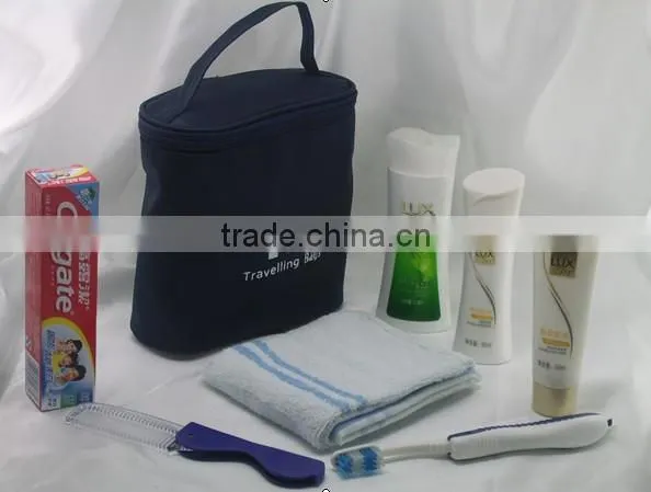 Travel Wash Kit,mini Wash Kit
