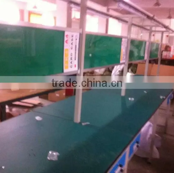 Heavy Duty Multifunctional Workbench With LED Light photo-4