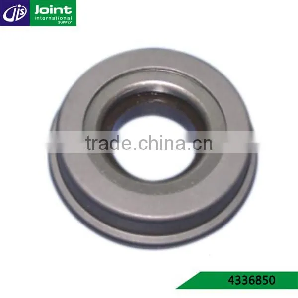 Auto Clutch Release Bearing for FIAT 4336850, Clutch Bearing,auto Spare Parts