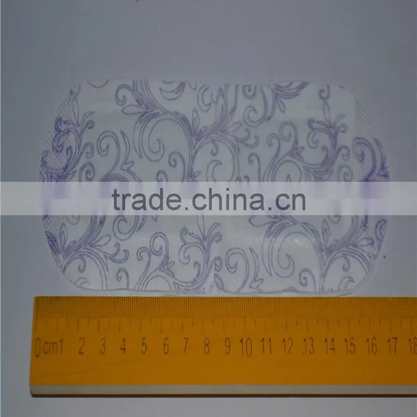 New Design Warm Eye Mask photo-2