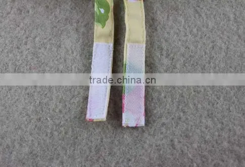 Folding Baby Cap Make in DONGGUAN of CHINA photo-5