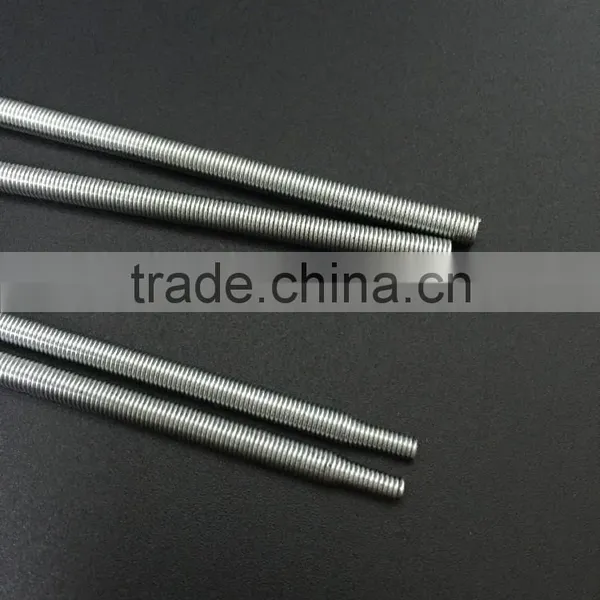 Mechanical Spring For Furniture Industry photo-2