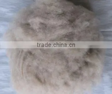 Cashmere Yarn Wool Yarn, Cashmere Blended Yarn