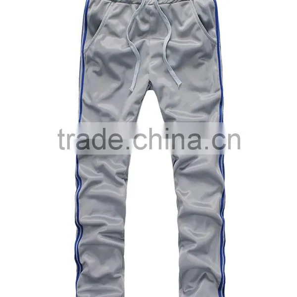Womens Different Kinds of OEM Hoodies and Sweatshirts photo-6
