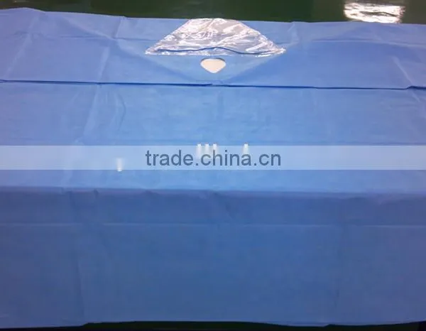 Gyne Pack photo-5