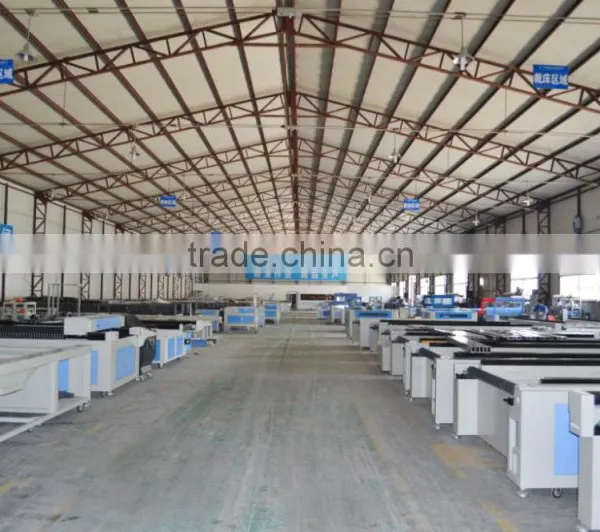 China JQ Metal Pipe and Sheet Combined Fiber Laser Cutting Machine photo-6