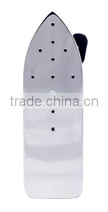 SILVER STAR BSP-200 photo-4