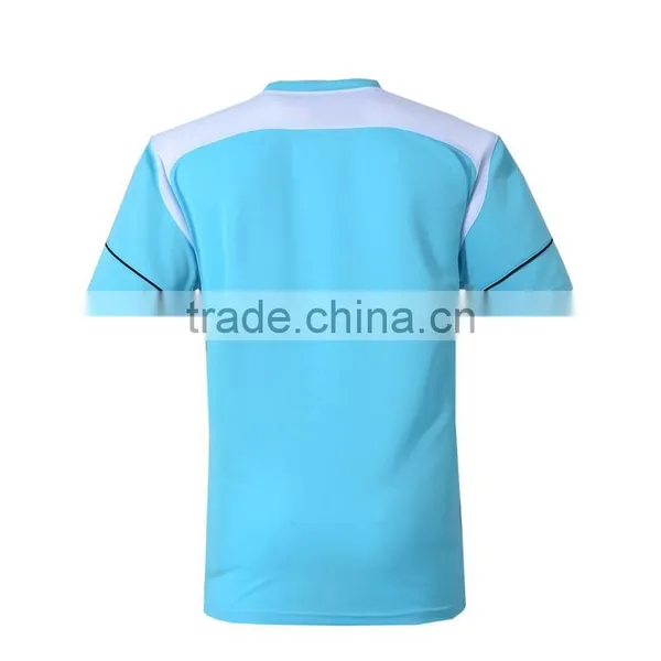 Wholesale Low Price Factory Direct Sale Soccer Uniform photo-2