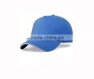Beijing Factory Fashionable In-stock High-quality Cap With Many Colors photo-4