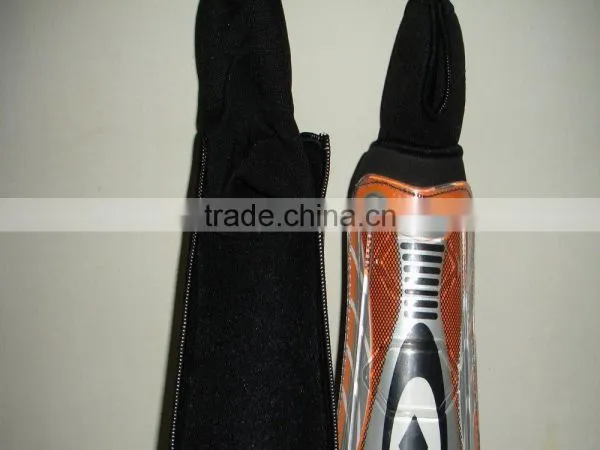 Shin Guard photo-2