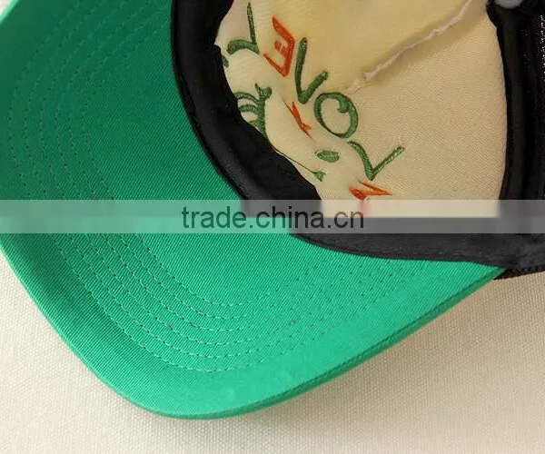 Summer Hot Selling Kids Cap Wholesale Fisherman Hats Custom Snapback Outdoor Children Sun Hats photo-6