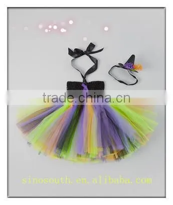 Children Halloween Costumes/dresses Suppliers Wholesale photo-6